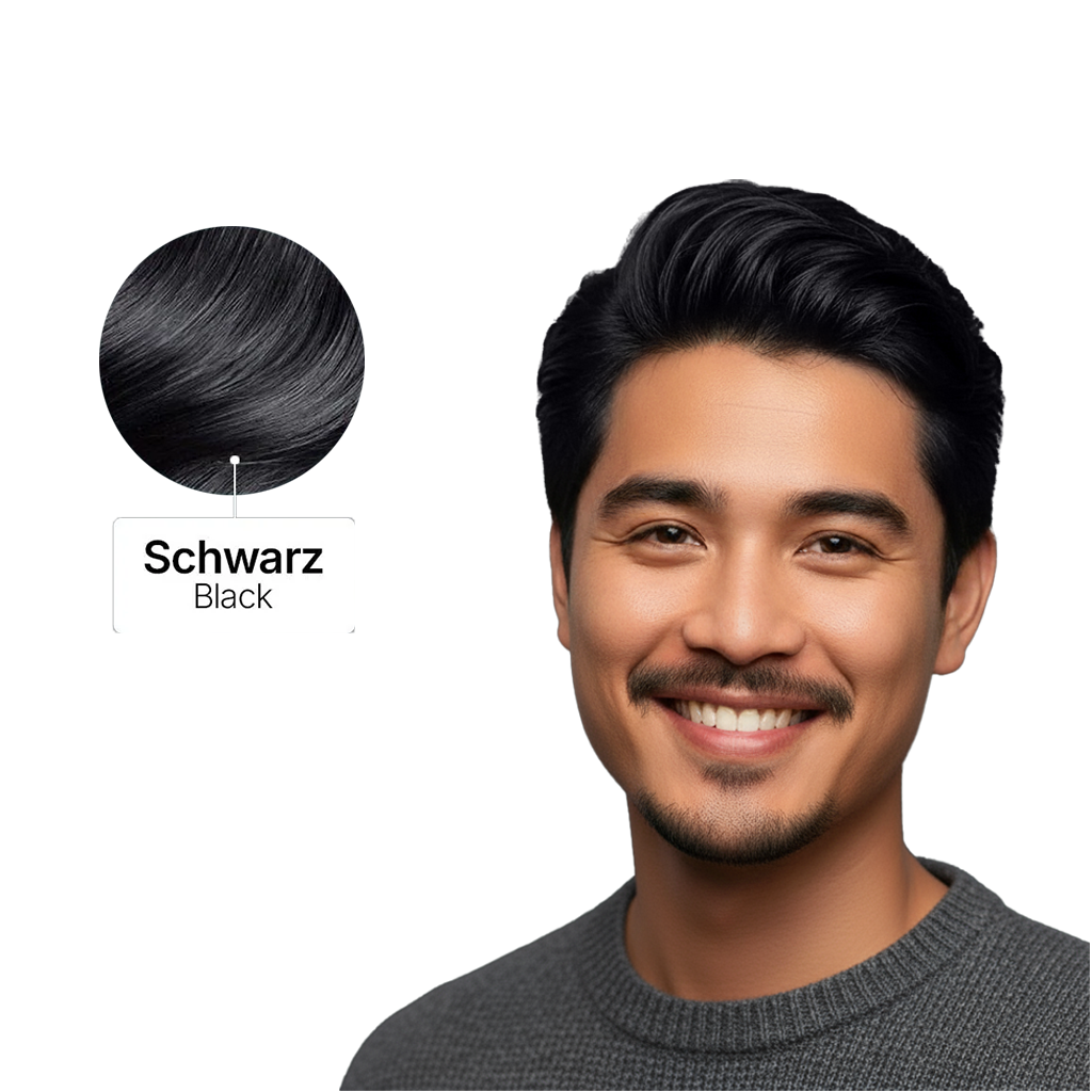 Hairvolumely® Streuhaar