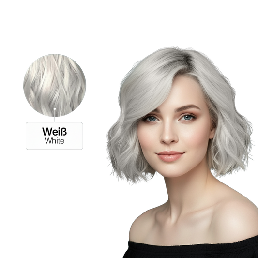 Hairvolumely® Streuhaar
