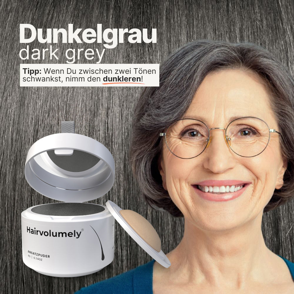 dunkelgrau