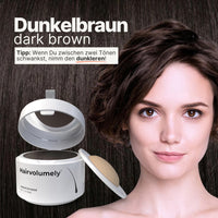 dunkelbraun