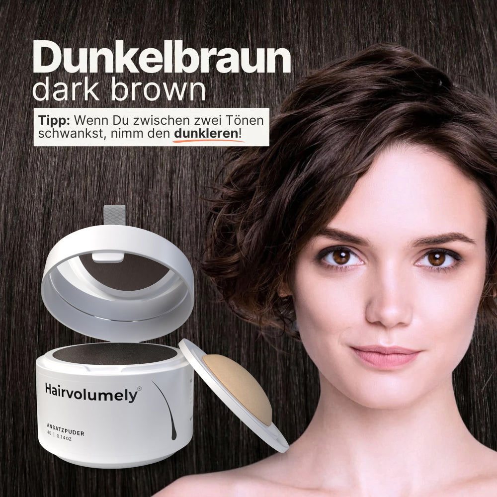 dunkelbraun