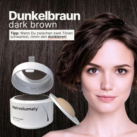 dunkelbraun